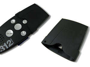 Насадка - определитель цвета для говорящих книг - fgospostavki.ru - Белово