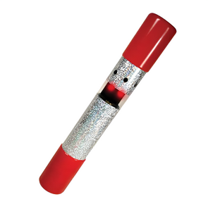 Сенсомоторная труба - fgospostavki.ru - Белово