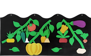 Набор "Счетный материал" №2 - fgospostavki.ru - Белово