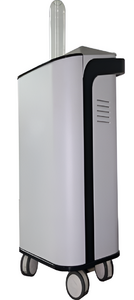 Импульсная ультрафиолетовая установка - fgospostavki.ru - Белово