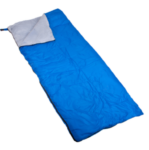 Спальный мешок - одеяло - fgospostavki.ru - Белово