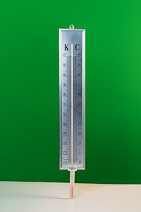 Термометр демонстрационный - fgospostavki.ru - Белово