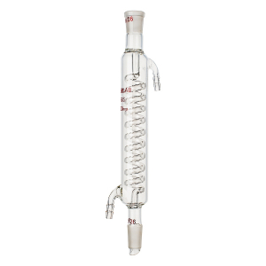 Холодильник ХСВ 200 мл. - fgospostavki.ru - Белово