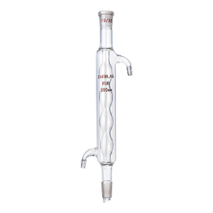 Холодильник шаровый 200 мл. - fgospostavki.ru - Белово