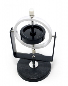 Гироскоп - fgospostavki.ru - Белово