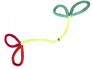 Игра "Кто сильнее" № 2 - fgospostavki.ru - Белово