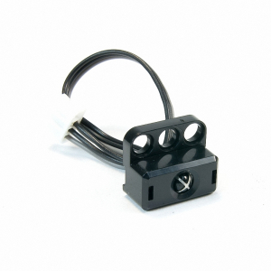 ИК приемник IR RECEIVER IR-10 - fgospostavki.ru - Белово