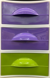 Комплект развивающего оборудования "Юный ученый" - fgospostavki.ru - Белово