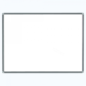 Интерактивная доска ExellTECH ET-77 - fgospostavki.ru - Белово