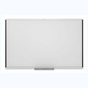 Интерактивная доска SMART SBM777V-43 с пассивным лотком (Notebook 22) - fgospostavki.ru - Белово