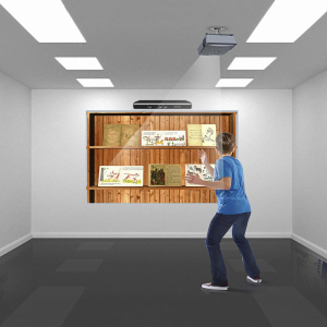 Интерактивная книга «Всё включено» - fgospostavki.ru - Белово