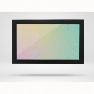 Интерактивная панель «NOVA» 65" - fgospostavki.ru - Белово