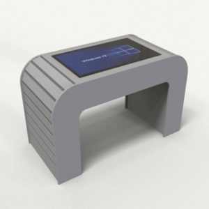 Профессиональный интерактивный коррекционно-развивающий стол «Черепаха» - fgospostavki.ru - Белово