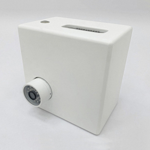 Интерактивный пол «Все включено» - fgospostavki.ru - Белово