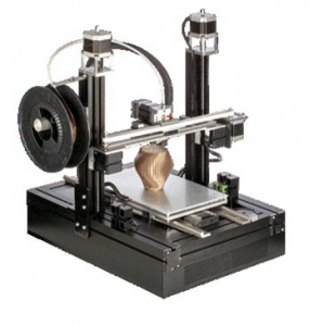 3D-Принтер - fgospostavki.ru - Белово