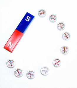 Набор компасов - fgospostavki.ru - Белово