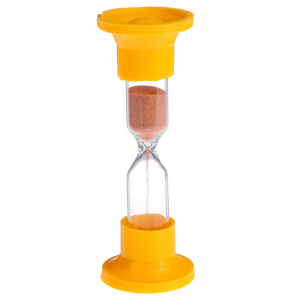 Часы песочные на 1 минуту - fgospostavki.ru - Белово