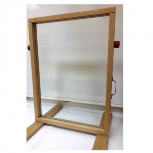 Прозрачный мольберт - fgospostavki.ru - Белово