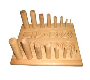 Настольная панель для координации - fgospostavki.ru - Белово