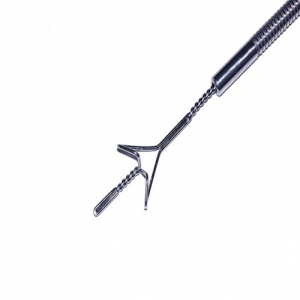 Зонд постановочный «Клювик» (автор Томилина С. М.) - fgospostavki.ru - Белово