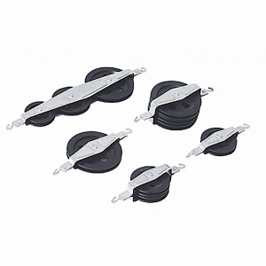 Блоки (комплект демонстрационный) - fgospostavki.ru - Белово