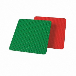 Конструктор Лёва. Большие строительные платы - fgospostavki.ru - Белово