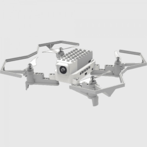 Конструктор программируемого квадрокоптера Тип 1 - fgospostavki.ru - Белово