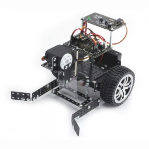 Конструктор Robo kit 4 - fgospostavki.ru - Белово