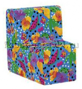 Косоугольный стул гобелен - fgospostavki.ru - Белово