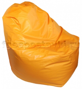 Кресло с гранулами объемное (140х100х70 сантиметров) - fgospostavki.ru - Белово