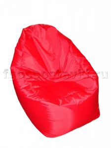 Кресло с гранулами объемное - fgospostavki.ru - Белово