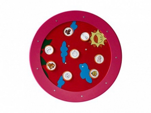 Игровой модуль "Пары-1.01" - fgospostavki.ru - Белово