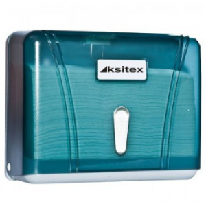 Диспенсер для листовых полотенец - fgospostavki.ru - Белово