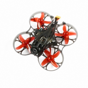 Квадрокоптер ARMOR 90 FPV - fgospostavki.ru - Белово