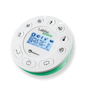 ЛабДиск Enviro. Мобильная естественно-научная лаборатория - fgospostavki.ru - Белово