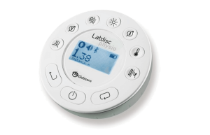 ЛабДиск Physio. Мобильная естественно-научная лаборатория - fgospostavki.ru - Белово