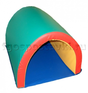 Лаз прямой (вариант 2) - fgospostavki.ru - Белово