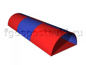 Лаз - fgospostavki.ru - Белово