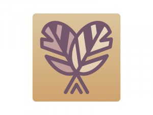 Тренажер-корректор зеркального письма “Почерк Леонардо” - fgospostavki.ru - Белово