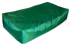 Мат с гранулами "Лежебока" - fgospostavki.ru - Белово