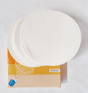 Фильтровальная бумага - fgospostavki.ru - Белово