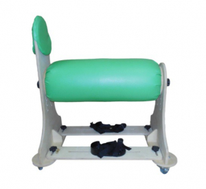 Опора для сидения базовой комплектации (диаметр валика 20 см) - fgospostavki.ru - Белово