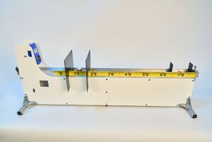 Лабораторная установка «Изучение механического резонанса» - fgospostavki.ru - Белово