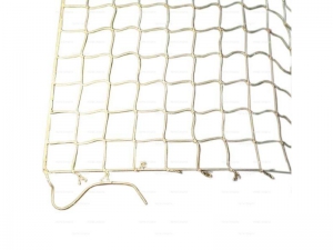 Сетка для ворот - fgospostavki.ru - Белово