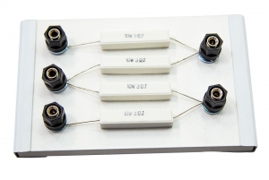 Магазин сопротивлений лабораторный - fgospostavki.ru - Белово