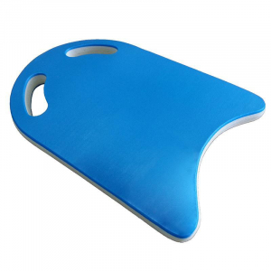 Доска для плавания (большая) - fgospostavki.ru - Белово