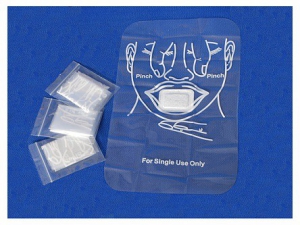 Расходный материал для тренажеров-манекенов - fgospostavki.ru - Белово