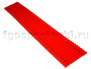 Дорожка массажная пластмассовая - fgospostavki.ru - Белово