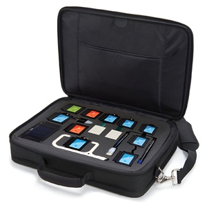 Модульная система экспериментов PROLog по математике (базовый уровень для педагога) - fgospostavki.ru - Белово