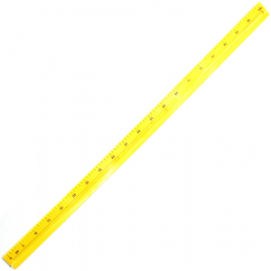 Учебное пособие "Метр демонстрационный" - fgospostavki.ru - Белово